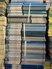 村上春樹 全長編＋短編集 39冊セット 風の歌を聴け/街とその不確かな壁