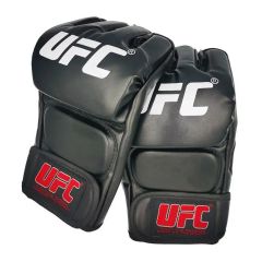 T*M様 UFC 公式グローブ堀口恭司サイン田中 路教サイン オープン