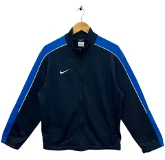 ヴィンテージ NIKE トラックジャージ