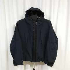 NONNATIVE CYCLIST JACKET - メルカリ