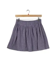RED VALENTINO スカート 25020901のサムネイル