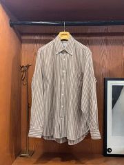 新品 24AW ブルックスブラザーズ JAPAN TRAD 西口氏 ポロカラー - メルカリ