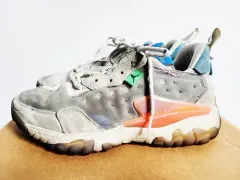 ナイキジョーダン デルタ2 265 S26/Dのサムネイル