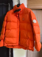 ADER ERROR アーダーエラー ダウンのサムネイル