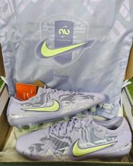 Nike ナイキ ティエンポ レジェンド エリート NU FG 27 - メルカリ