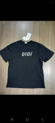 O!Oi Tシャツ 新品のサムネイル