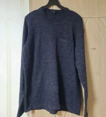 セオリー Tシャツのサムネイル