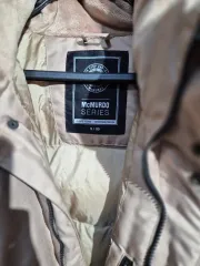THE NORTH FACE ザノースフェイス マウンテンダウンジャケット 90 (ユニセックス)