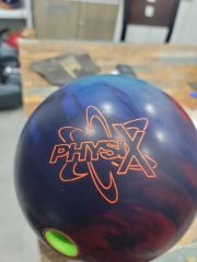 PHYSIX Power Elite 15p 1oz - メルカリ