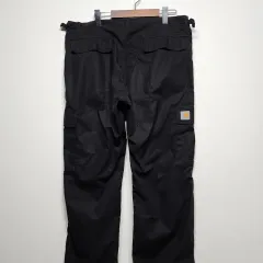 Carhartt カーハート カーゴ パンツ ズボン