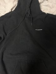 かなしお様EFFLORESCENCEエフロレッセンスvintageフーディーM - メルカリ