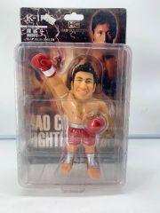 HAO COLLECTION 三沢光晴 プロレスフィギュア - メルカリ