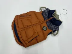 Timberland 9ヶ月 ダウンベストのサムネイル