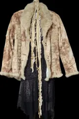 2026年最新】bohemian seoul マフラーの人気アイテム - メルカリ