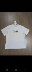O!Oi Tシャツのサムネイル