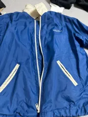 Lee ユニオン メイド ジャケット XLのサムネイル