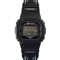 G-SHOCK DRAGON QUEST SHIPS コラボ 腕時計 本体 - メルカリ
