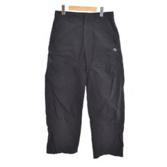 WTAPS 242WVDT-PTM01 カーゴパンツ 03 - メルカリ