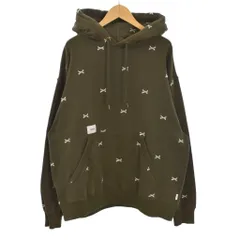 2026年最新wtaps クロスボーン ジャケットの人気アイテム タップス