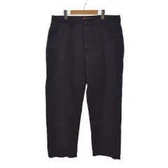 2026年最新】pin up chino supremeの人気アイテム - メルカリ