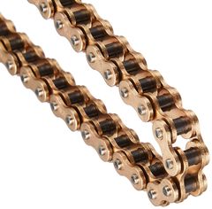 オーリンズ 64チタン製 延長アダプター 25mm モンキー ゴリラ m105 