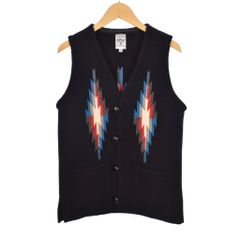 極美品】オルテガ、チマヨベストTRUJILLO'S (トゥルフィリオス) - メルカリ