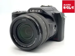 2026年最新】leica v-lux 3の人気アイテム - メルカリ
