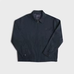 希少品‼️sansangear nylon jacket ／ナイロンジャケット - メルカリ