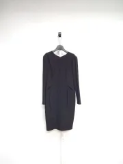 ミシャ MICHAA 秋冬 Long ONE PIECE 55 66のサムネイル