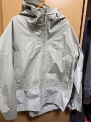 MILLET TYPHON ST JKT W N7365CLOUD DANCER - メルカリ