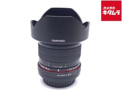 ★極美品★サムヤン f2.8 EDAS UMC キヤノン#1942 ☆極美品☆サムヤン f2.8 EDAS UMC キヤノン#1942 - メルカリ