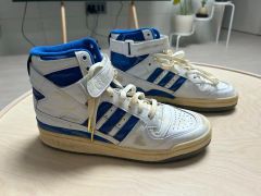 新品 adidas エルドラード 28㎝ フリートウッド - メルカリ
