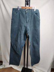P*o様 LEVI'S RED 初期 Day-Night W34 ブーツカット - メルカリ