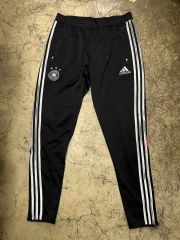 希少】14/15 アヤックス トラックパンツ adidas - メルカリ