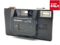 2026年最新】olympus trip afの人気アイテム - メルカリ