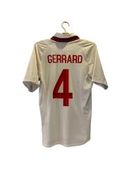 アーセナル ティエリアンリ 14番 2018/19シーズンユニフォーム Sサイズ
