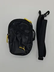 PUMA プーマ ミニ クロスバックのサムネイル