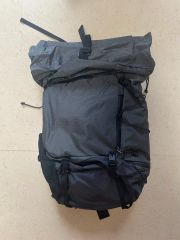 新品】Takao Mountain Book Hip Bag タカオマウンテン - メルカリ