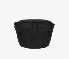 Arc'teryx system a Kraft Waist Pack - メルカリ
