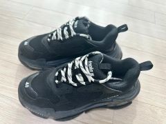 Dior B22 rainbow 超希少 42 完全正規品 - メルカリ