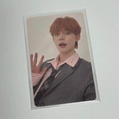 BTS HYYH OS EP JPFC FC継続特典 V フォト - メルカリ