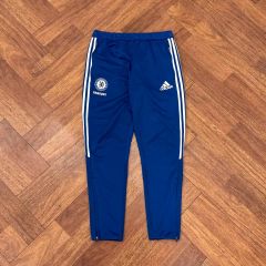 Chelsea トレーニングパンツ Samsung - メルカリ