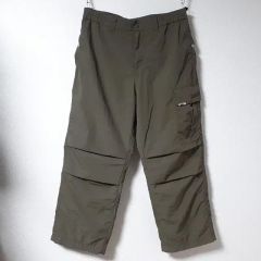 NIKE ACG CV0656-365 2WAY カーゴパンツ XXL NIKE ACG CV0656-365 2WAY カーゴパンツ XXL - メルカリ