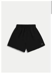 malbon SCOOTER SANTA CRUZ SHORT マルボン - メルカリ