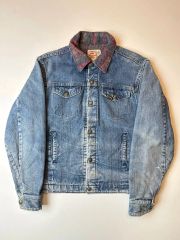 Y*様 50s foremost 2nd denim jacket - メルカリ