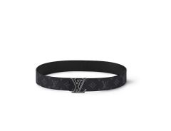 LOUISVUITTON モノグラムミッドレイヤーベスト 22SS （サイズL