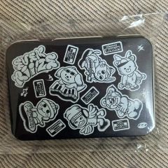 オレカバトル ストレージボックス 魔王軍ver - メルカリ