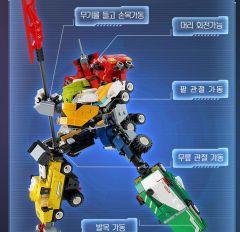ブルーガジェット 】「RGB」レイルドガスブロック エボルト対応 - メルカリ