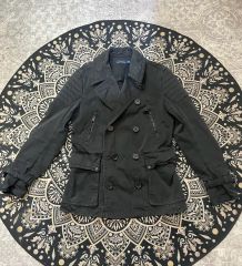 00s archive no crossing napoleon jacket - メルカリ