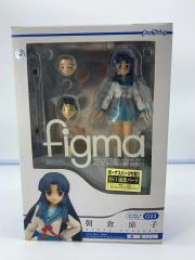 未開封 figma KAITO VOCALOID グッスマ ボカロ - メルカリ